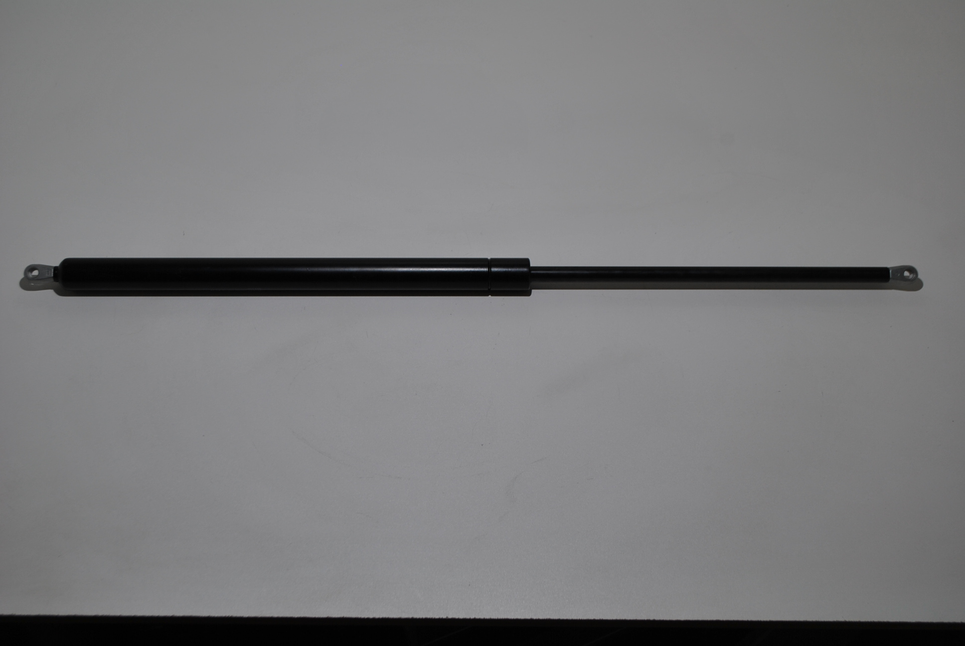 Gasfeder Huwil 16-1 016 12751 400N